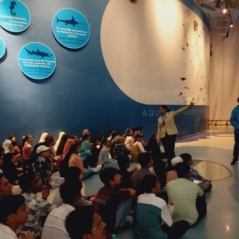 WhatsApp Image 2025-08-09 at 7.58.49 PM
