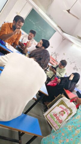 WhatsApp Image 2025-11-06 at 15.11.25 (1)