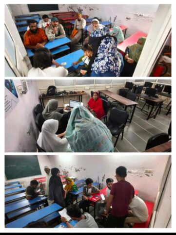 WhatsApp Image 2025-11-06 at 15.11.25