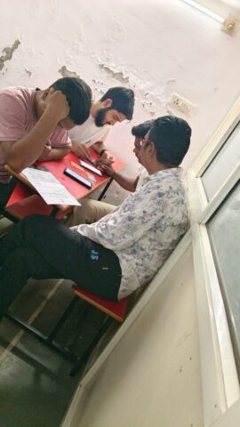 WhatsApp Image 2025-11-06 at 15.11.26