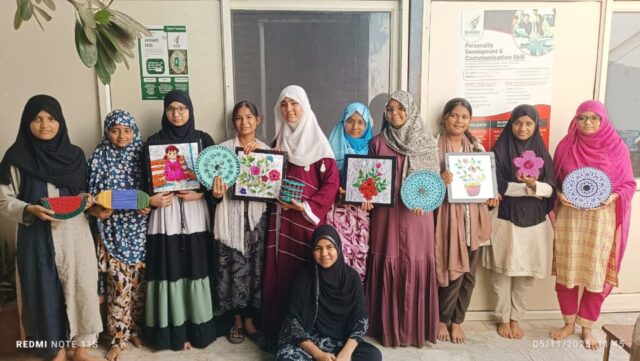 WhatsApp Image 2025-11-06 at 15.13.49