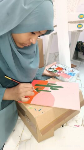 WhatsApp Image 2025-11-06 at 15.13.51 (1)