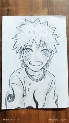 WhatsApp Image 2025-11-06 at 15.13.51 (3)