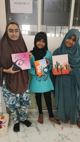 WhatsApp Image 2025-11-06 at 15.13.51