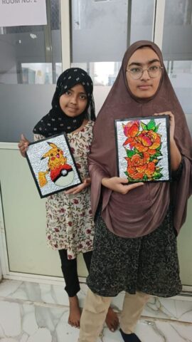 WhatsApp Image 2025-11-06 at 15.13.52