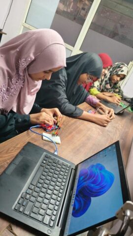 WhatsApp Image 2025-11-06 at 15.14.48