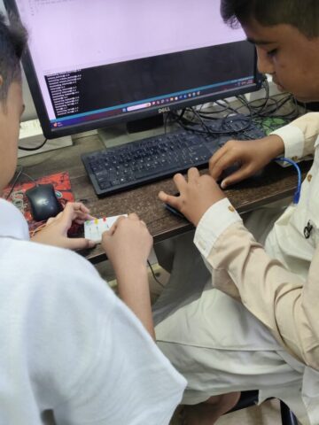 WhatsApp Image 2025-11-06 at 15.14.49