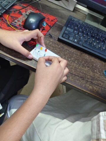 WhatsApp Image 2025-11-07 at 15.02.23