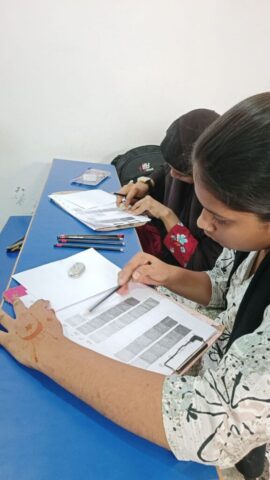 WhatsApp Image 2025-11-07 at 15.14.17