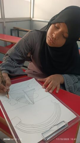 WhatsApp Image 2025-11-07 at 15.14.18