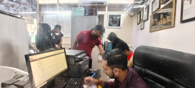 WhatsApp Image 2025-11-07 at 16.07.45 (1)