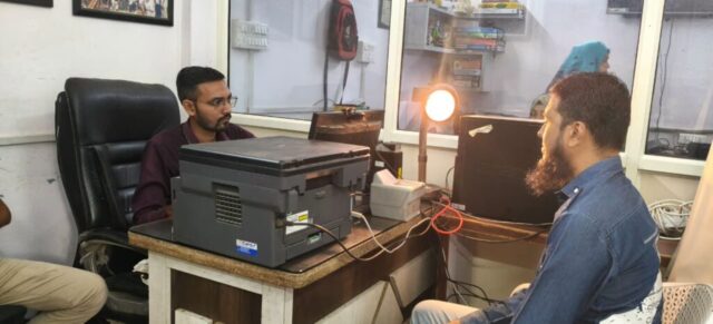 WhatsApp Image 2025-11-07 at 16.07.45