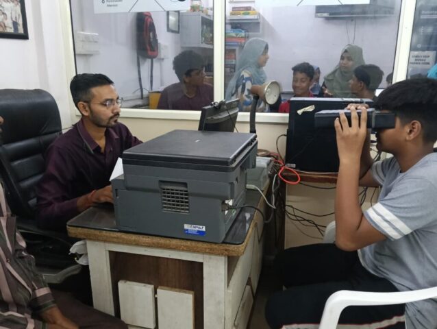 WhatsApp Image 2025-11-07 at 16.07.46