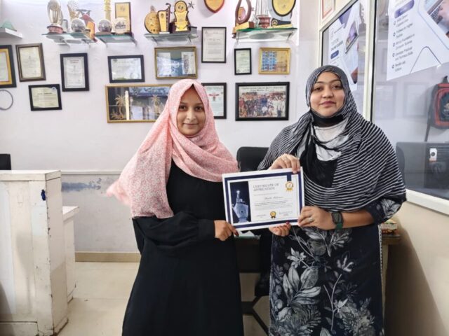 WhatsApp Image 2025-11-07 at 16.12.59 (1)