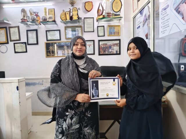 WhatsApp Image 2025-11-07 at 16.12.59