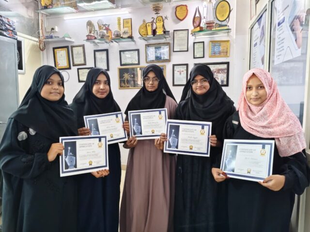 WhatsApp Image 2025-11-07 at 16.13.00