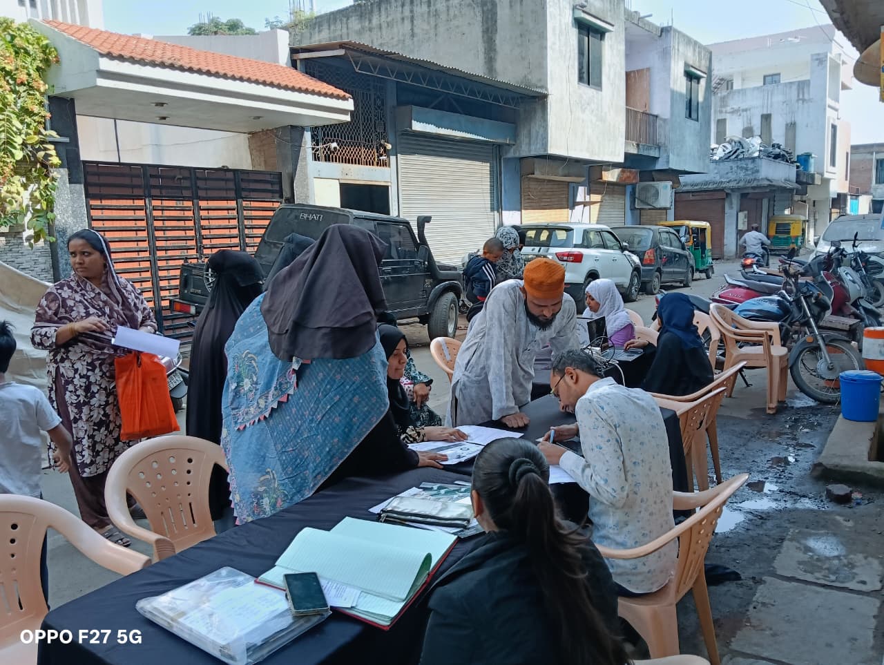 WhatsApp Image 2025-12-08 at 11.17.35 AM