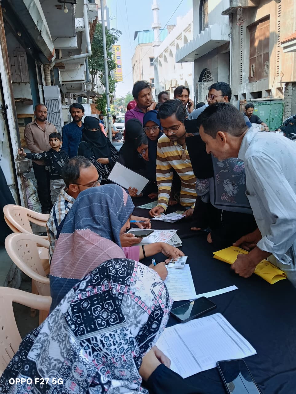 WhatsApp Image 2025-12-08 at 11.17.37 AM (1)