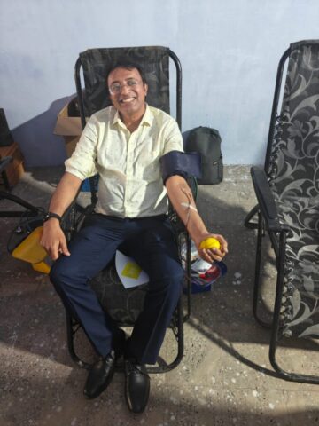 WhatsApp Image 2025-12-07 at 1.17.53 PM