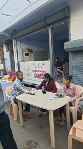 WhatsApp Image 2025-12-07 at 10.23.15 AM