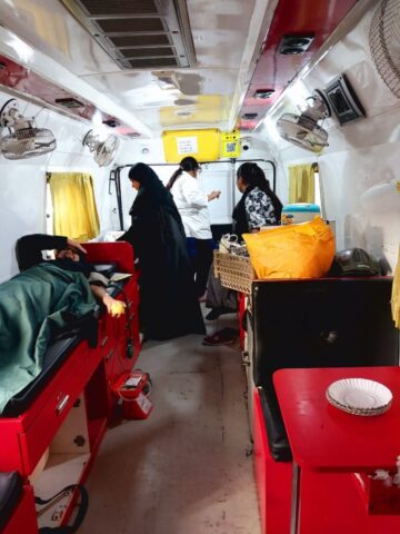 WhatsApp Image 2025-12-07 at 10.28.06 AM