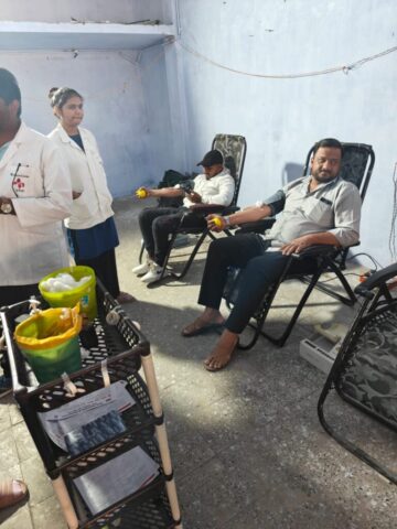 WhatsApp Image 2025-12-07 at 12.24.17 PM