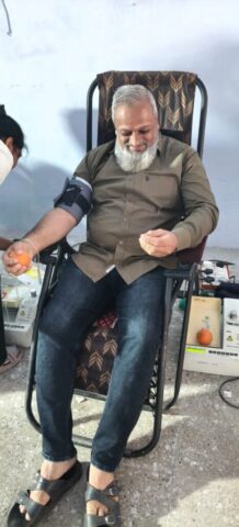 WhatsApp Image 2025-12-07 at 12.28.37 PM