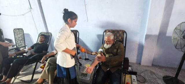 WhatsApp Image 2025-12-07 at 12.28.38 PM