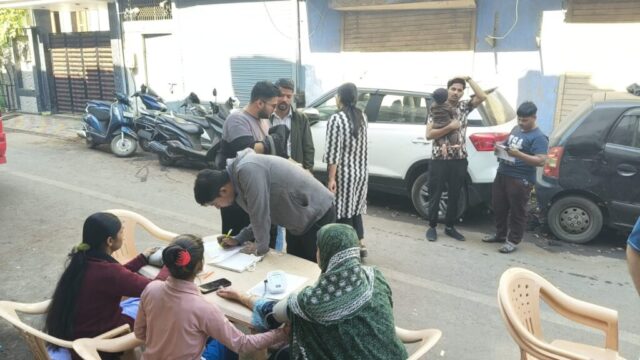 WhatsApp Image 2025-12-07 at 12.29.32 PM