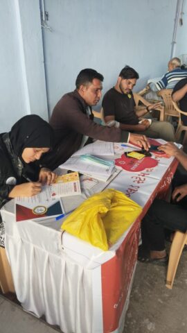 WhatsApp Image 2025-12-07 at 12.37.50 PM