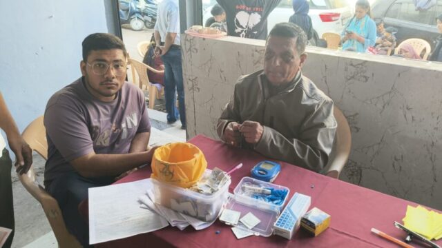 WhatsApp Image 2025-12-07 at 12.45.58 PM