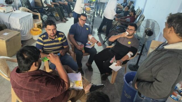 WhatsApp Image 2025-12-07 at 12.49.18 PM