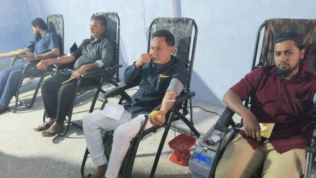 WhatsApp Image 2025-12-07 at 12.51.51 PM