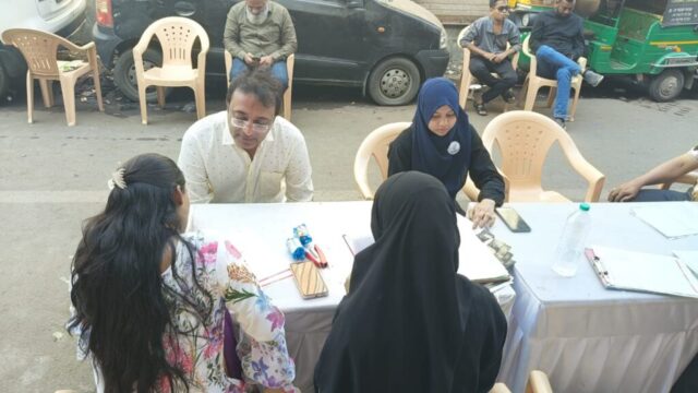 WhatsApp Image 2025-12-07 at 12.55.10 PM