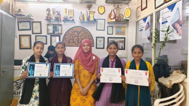 WhatsApp Image 2025-12-07 at 2.32.06 PM