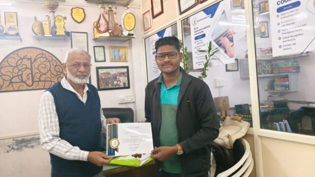 WhatsApp Image 2025-12-07 at 2.32.08 PM