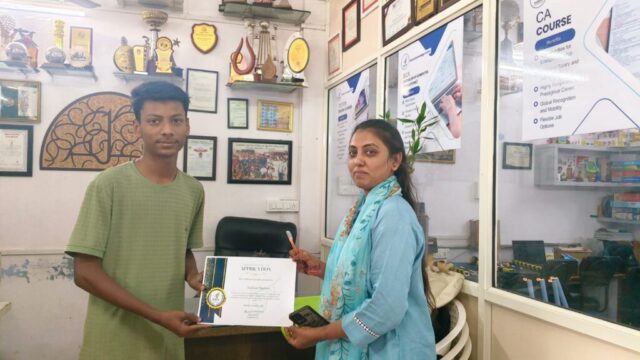 WhatsApp Image 2025-12-07 at 2.32.11 PM (1)