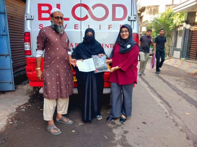 WhatsApp Image 2025-12-07 at 9.11.08 PM