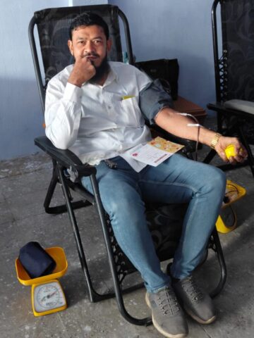 WhatsApp Image 2025-12-07 at 9.30.20 AM