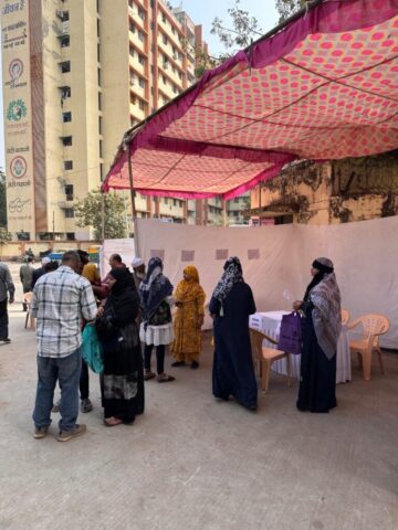 WhatsApp Image 2025-12-08 at 11.30.51 AM