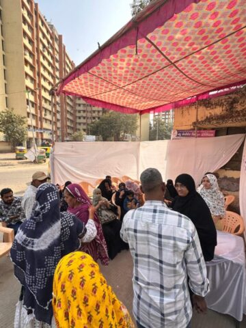 WhatsApp Image 2025-12-08 at 11.30.56 AM