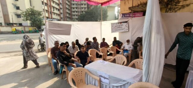 WhatsApp Image 2025-12-08 at 11.31.56 AM