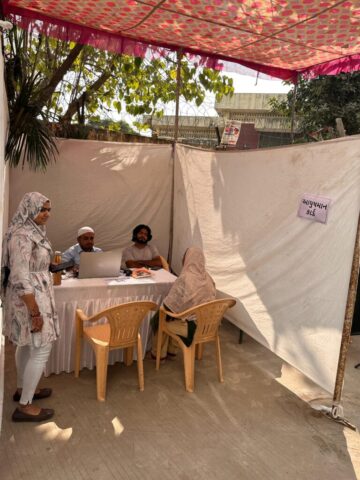 WhatsApp Image 2025-12-08 at 11.37.59 AM