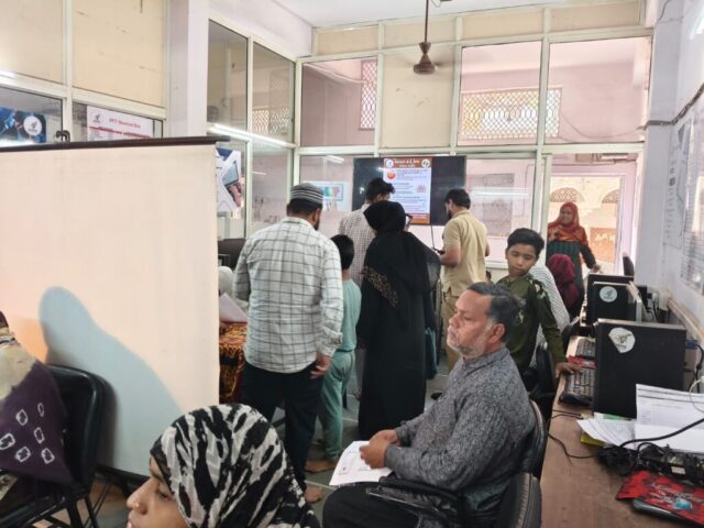 WhatsApp Image 2025-12-09 at 11.38.49 AM