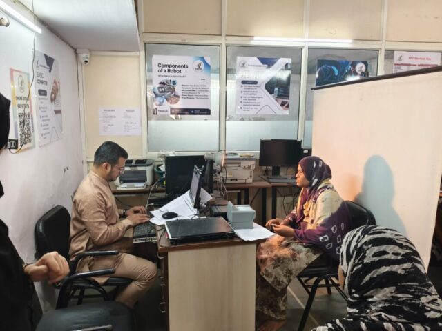 WhatsApp Image 2025-12-09 at 11.38.50 AM