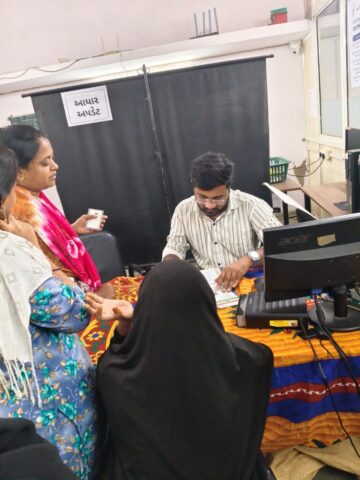 WhatsApp Image 2025-12-09 at 11.38.52 AM