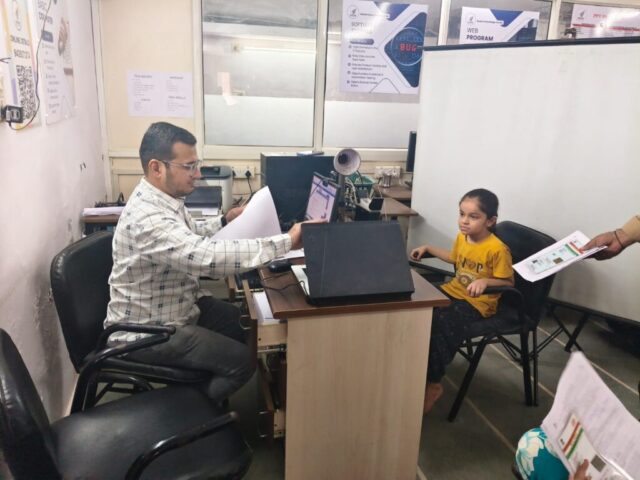 WhatsApp Image 2025-12-09 at 11.38.53 AM