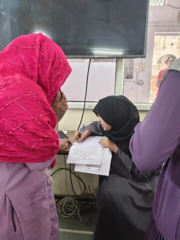 WhatsApp Image 2025-12-09 at 11.38.58 AM