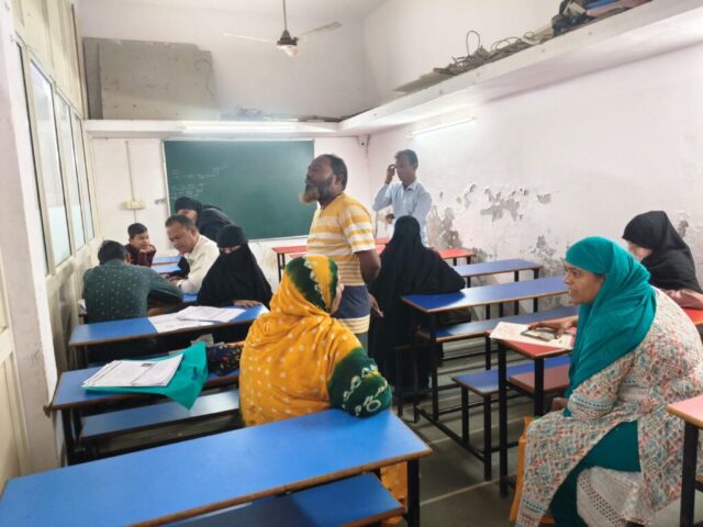 WhatsApp Image 2025-12-09 at 11.39.01 AM