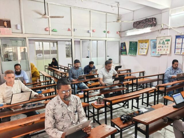 WhatsApp Image 2025-12-09 at 11.48.20 AM